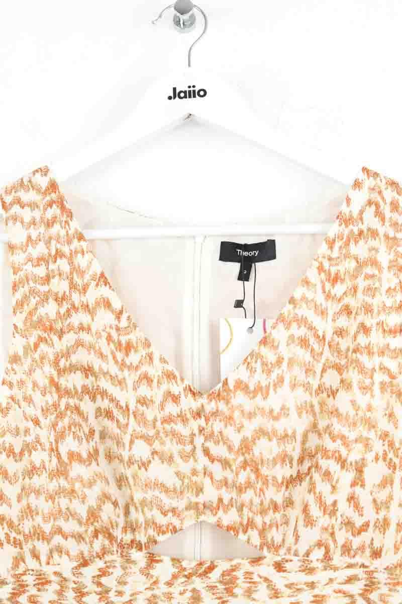 Robe Theory  Beige