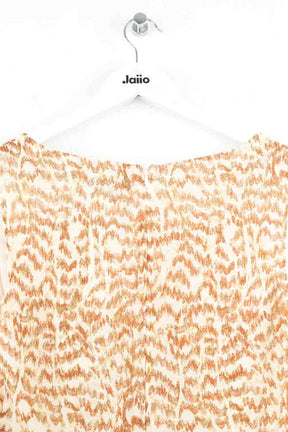 Robe Theory  Beige