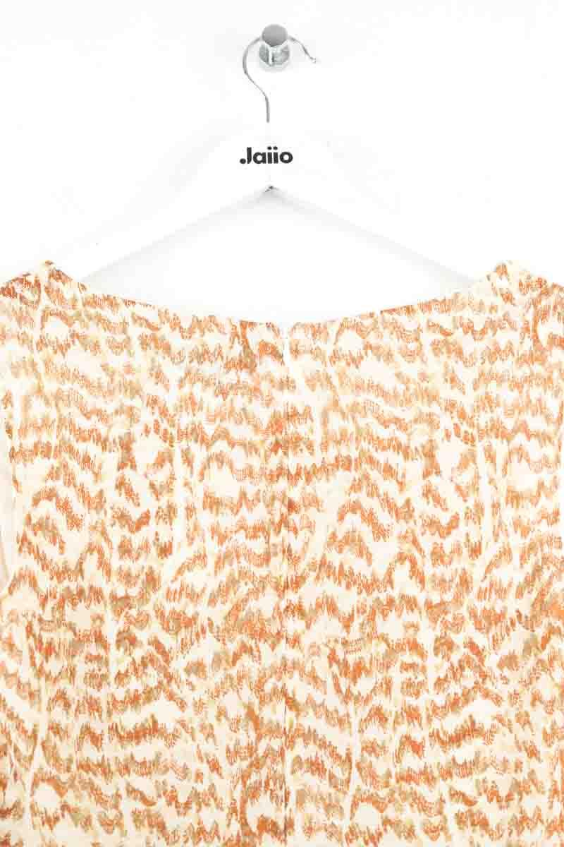 Robe Theory  Beige
