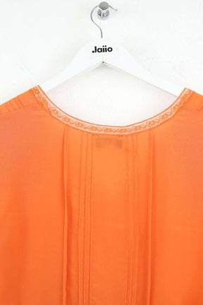 Blouse Paul & Joe  Orange