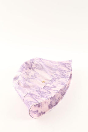 Chapeau Sandro  Violet