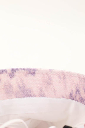 Chapeau Sandro  Violet