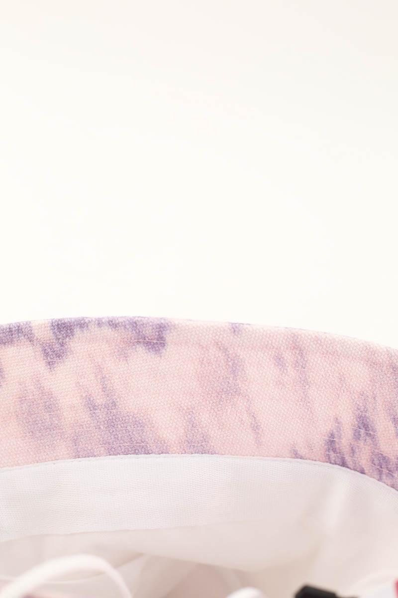 Chapeau Sandro  Violet