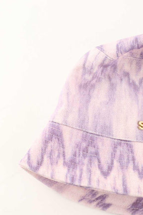 Chapeau Sandro  Violet