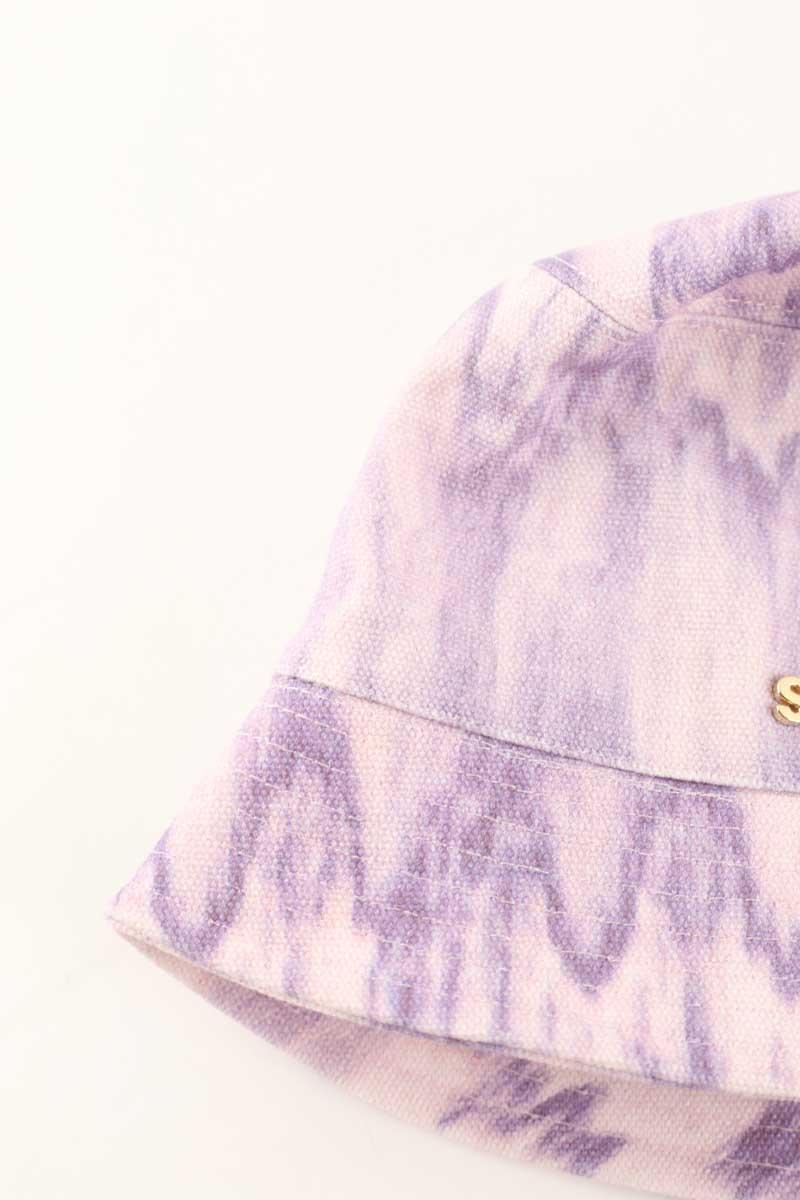 Chapeau Sandro  Violet