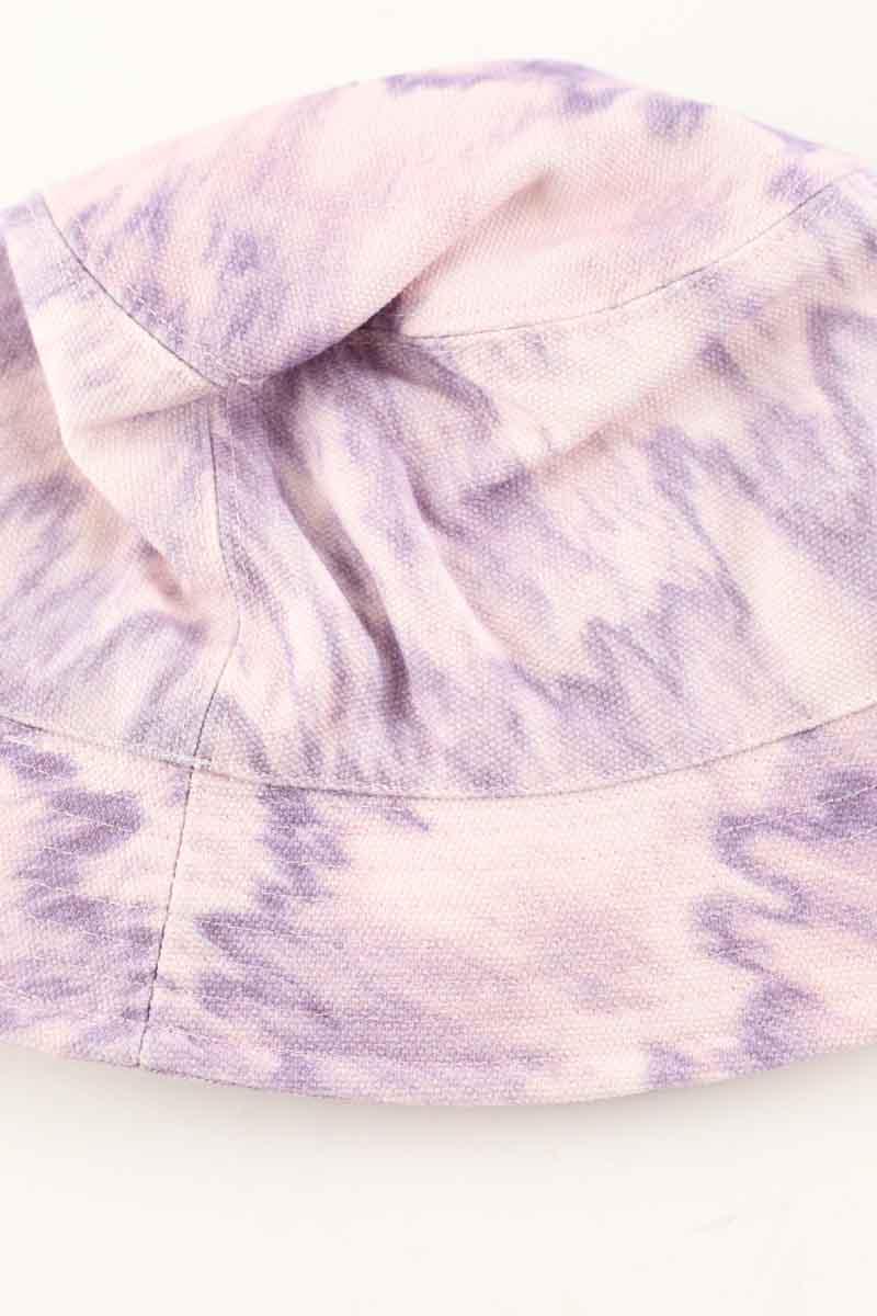 Chapeau Sandro  Violet