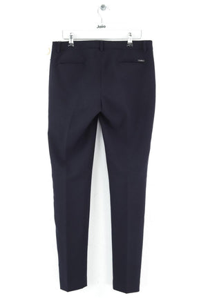 Pantalon Liu Jo  Noir