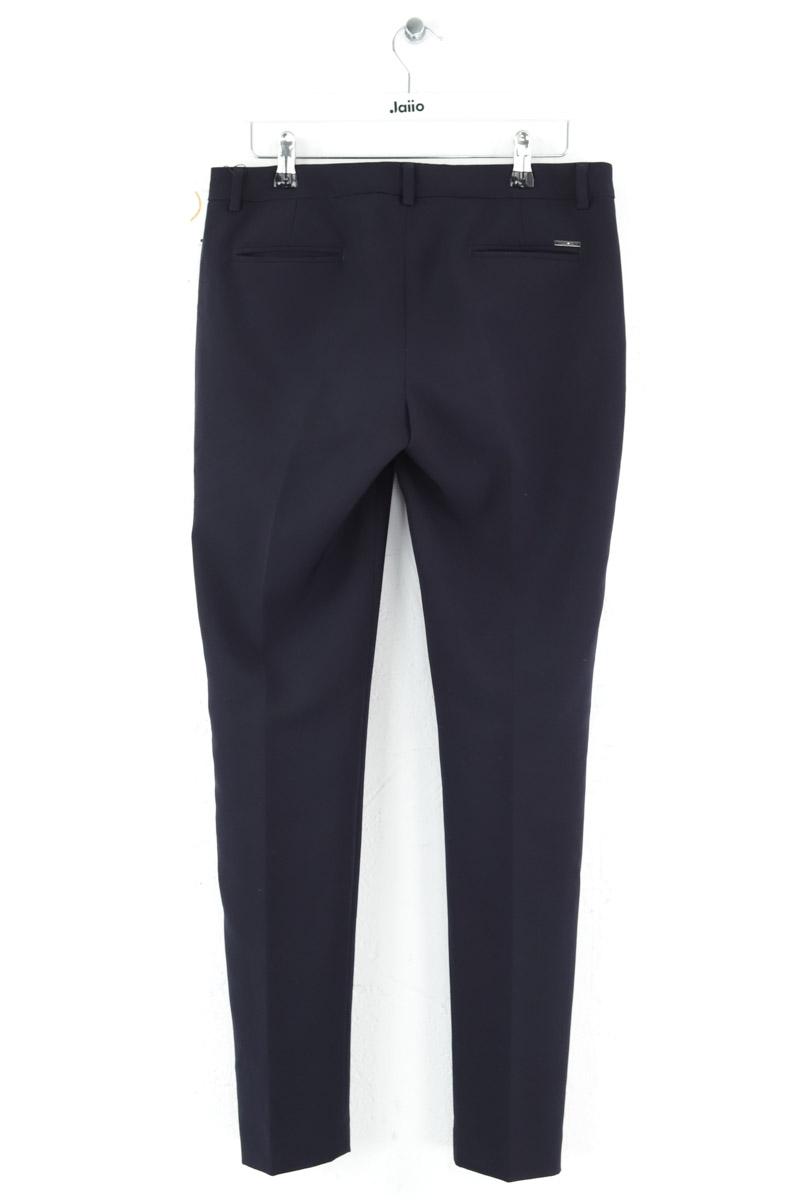 Pantalon Liu Jo  Noir