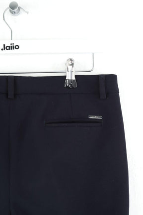 Pantalon Liu Jo  Noir
