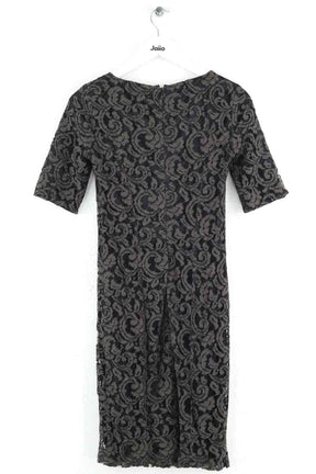 Robe Trussardi  Kaki
