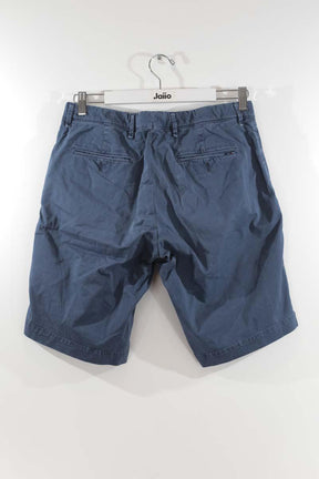 Sport Moncler  Bleu