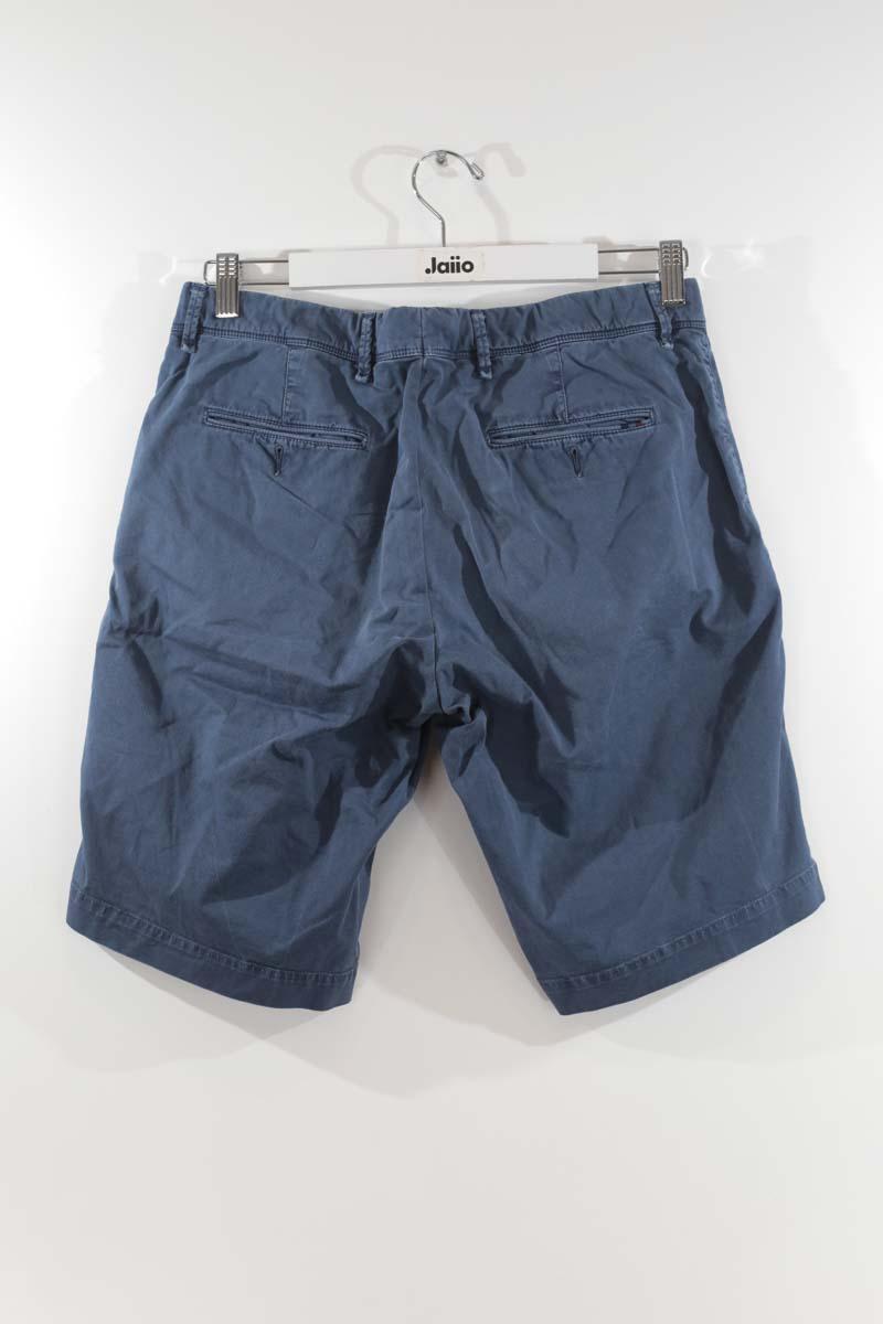 Sport Moncler  Bleu