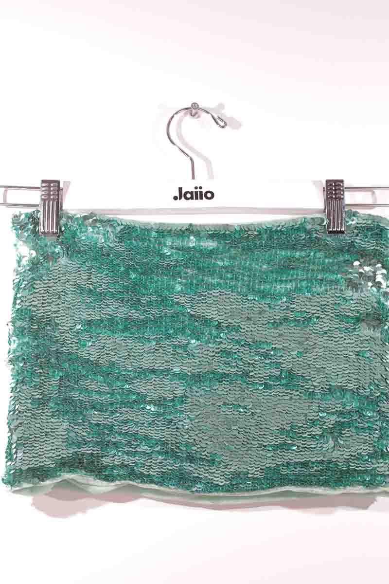 Autres Laurence Bras  Vert