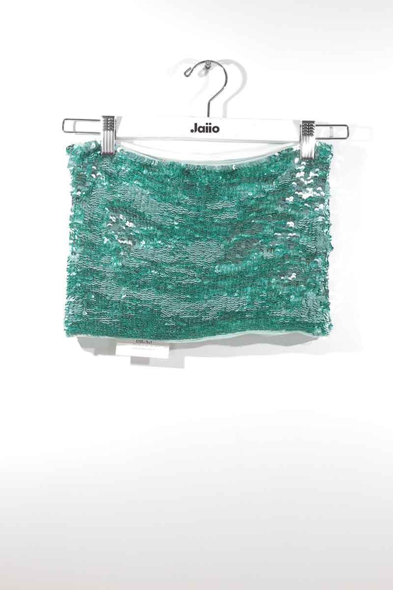Autres Laurence Bras  Vert