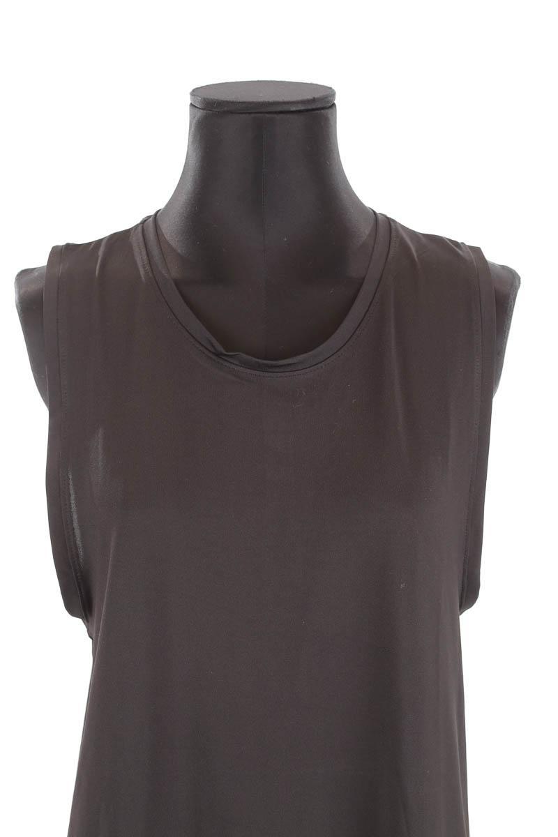 Tops sans manche Other Brand  Noir