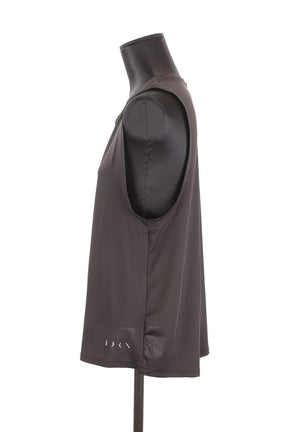 Tops sans manche Other Brand  Noir