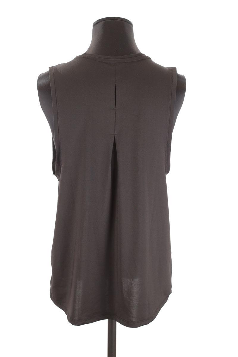 Tops sans manche Other Brand  Noir