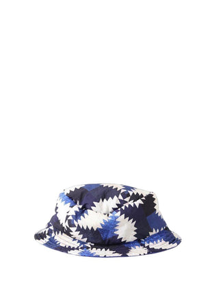 Autres Isabel Marant  Bleu