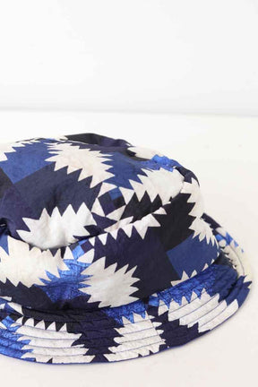 Autres Isabel Marant  Bleu