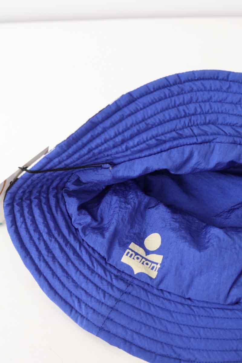 Autres Isabel Marant  Bleu