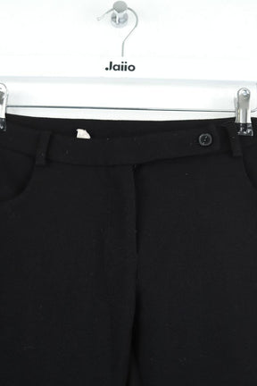 Pantalon Bash  Noir
