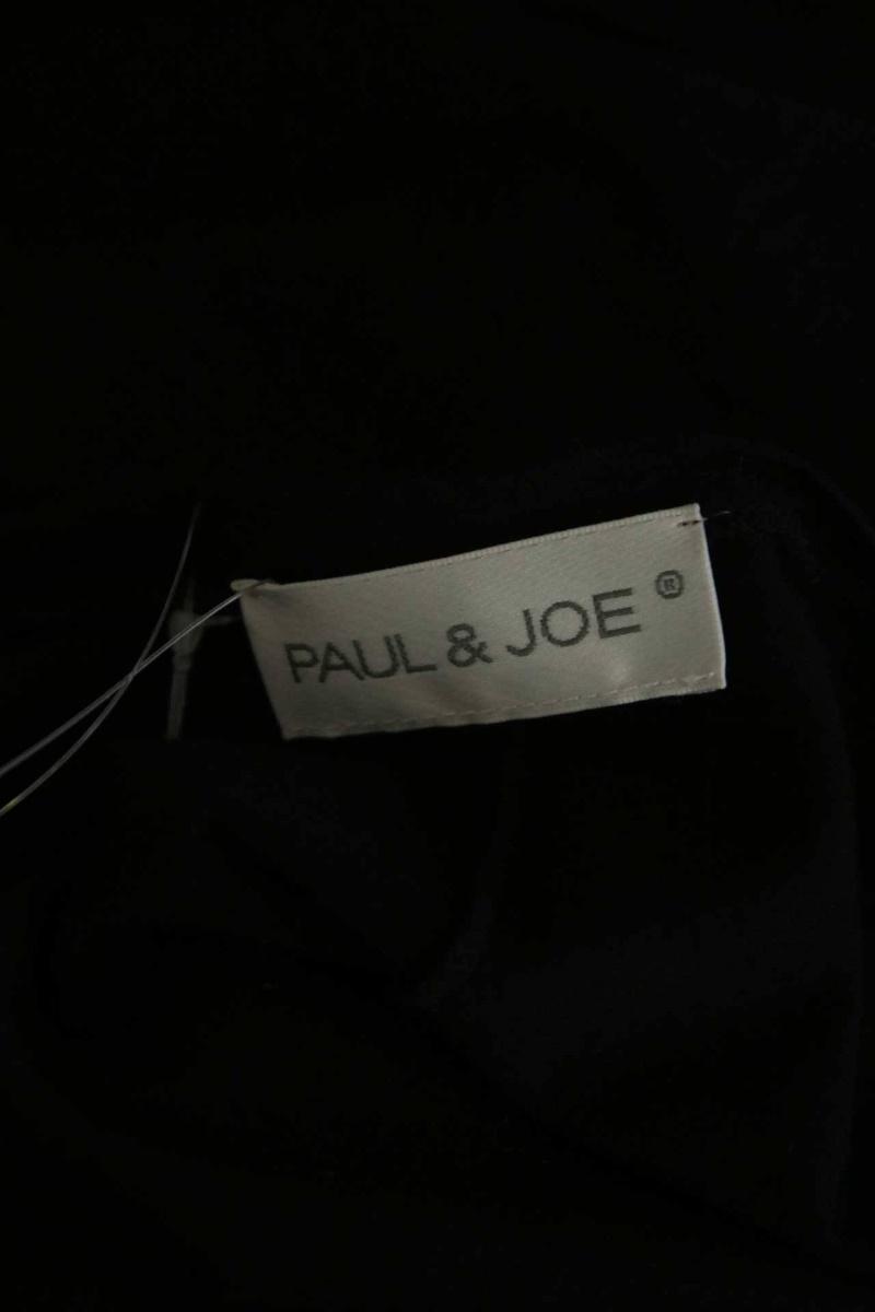 Autres Paul & Joe  Noir