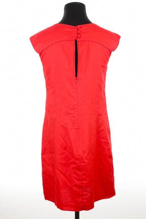 Autres Les Petites  Rouge