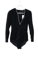 Autres Isabel Marant  Noir