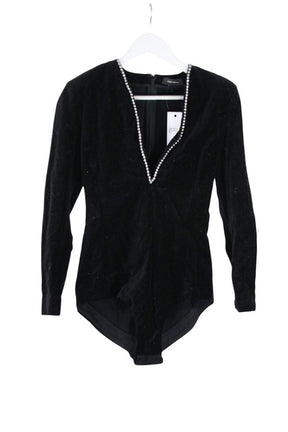 Autres Isabel Marant  Noir
