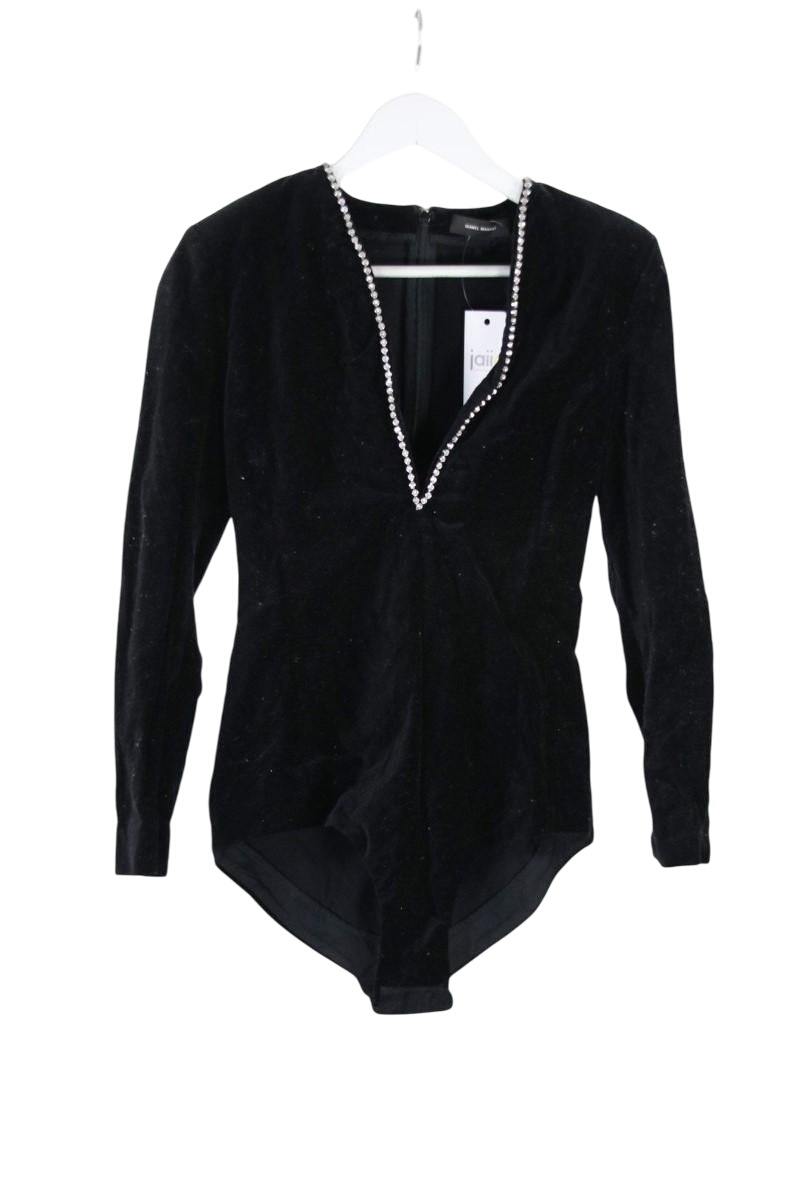 Autres Isabel Marant  Noir
