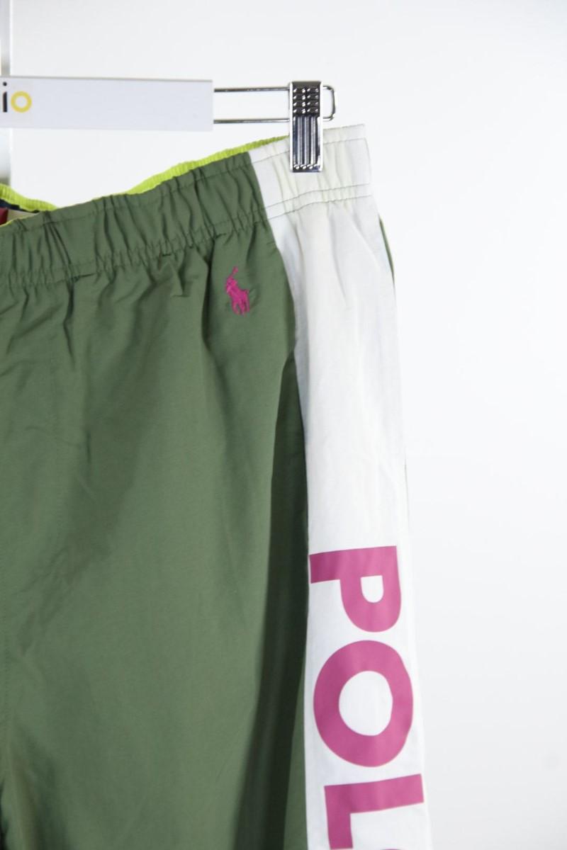 Autres Ralph Lauren  Kaki