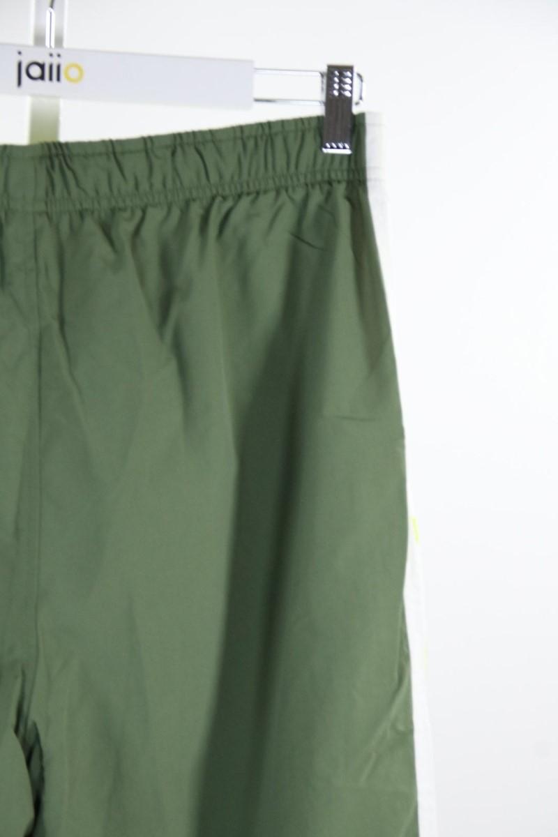 Autres Ralph Lauren  Kaki