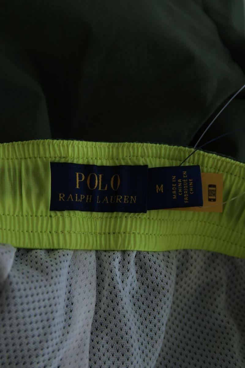 Autres Ralph Lauren  Kaki