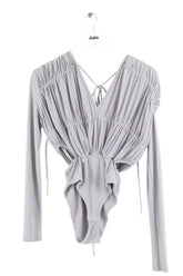 Autres Other Brand  Gris