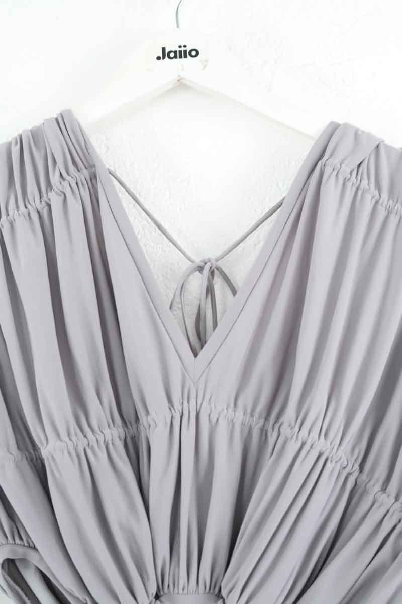 Autres Other Brand  Gris
