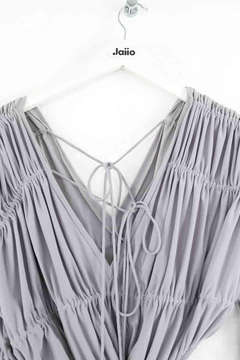 Autres Other Brand  Gris