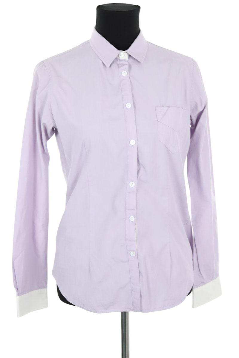 Chemise Zadig & Voltaire  Violet