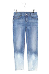 Jean slim Liu Jo  Bleu