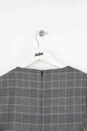 Robe Tara Jarmon  Gris