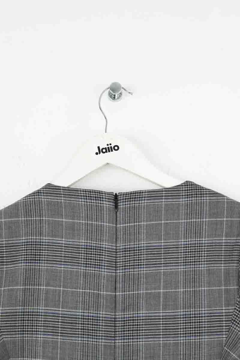 Robe Tara Jarmon  Gris