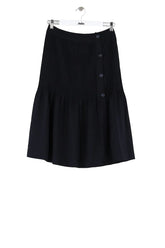 Jupe Claudie Pierlot  Marine