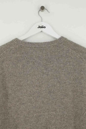 Pull Zadig & Voltaire Beige en Cachemire