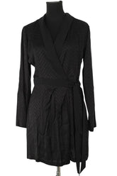 Robe The Kooples  Noir