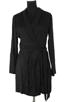 Robe The Kooples  Noir