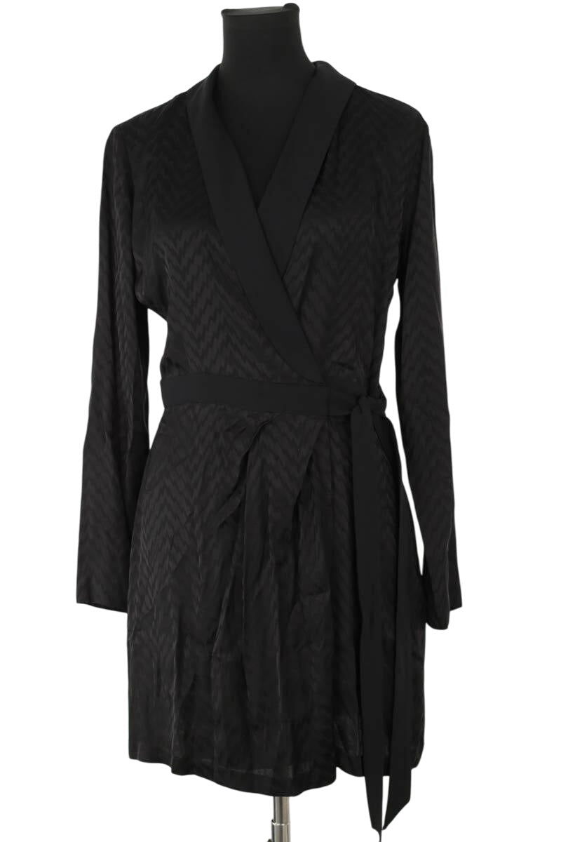 Robe The Kooples  Noir