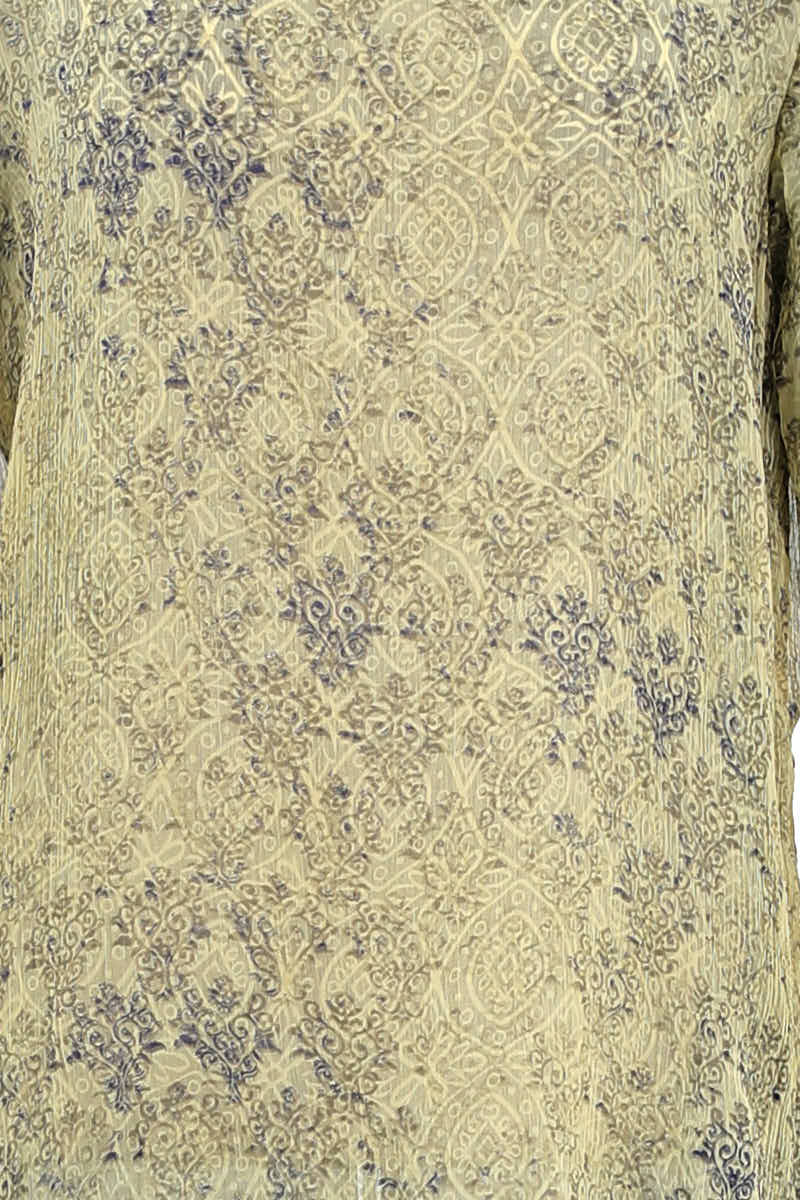 Robe Mes Demoiselles  Beige