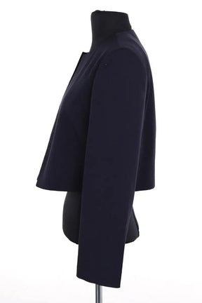 Blazer Paule Ka Marine en Synthétique