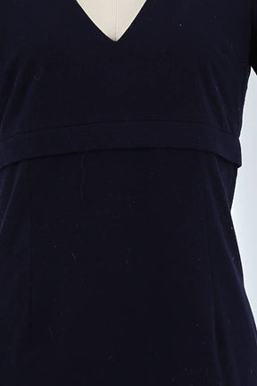 Robe Paul & Joe  Marine