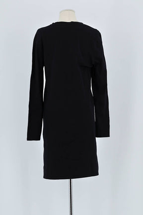 Robe American Vintage  Noir
