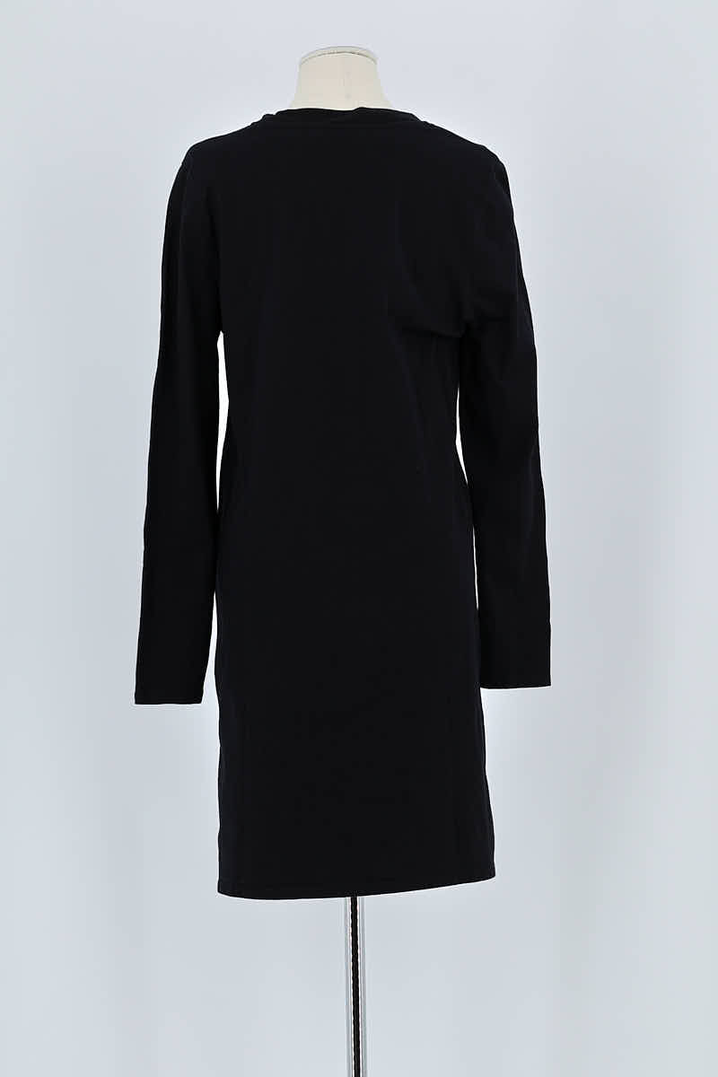 Robe American Vintage  Noir